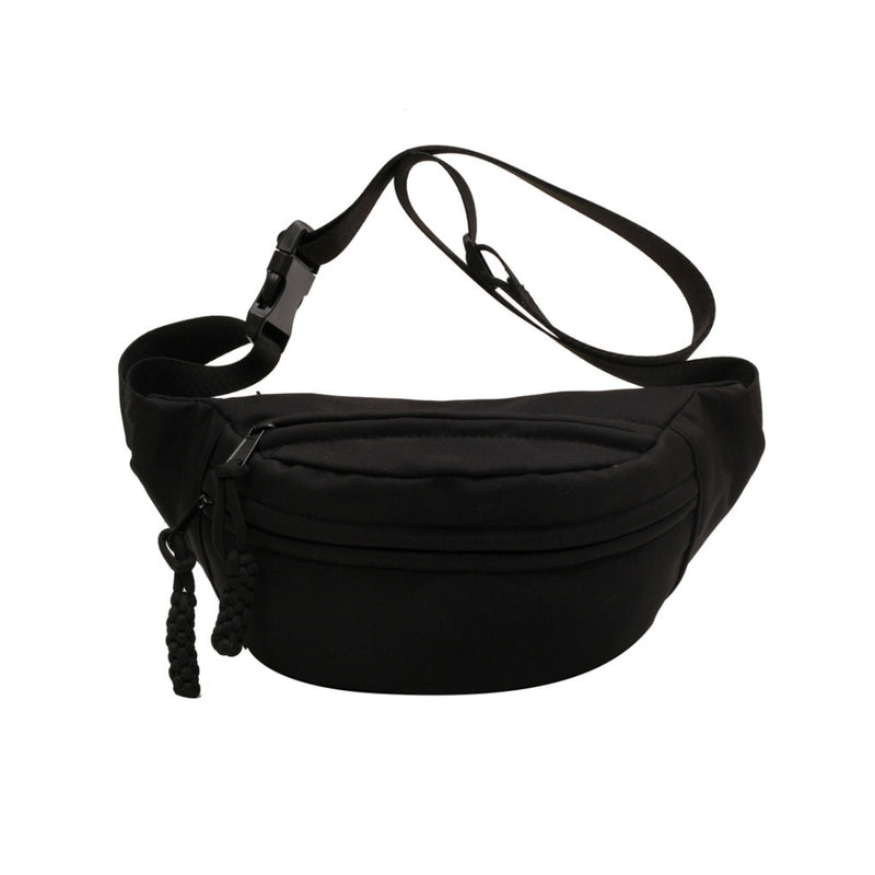 Waist Bags