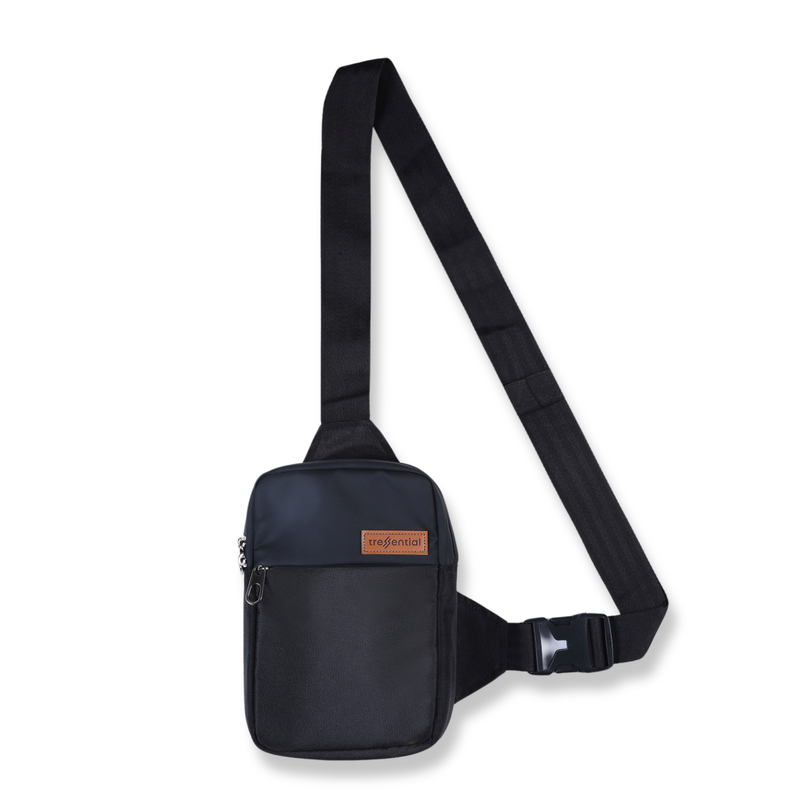 Crossbody Bags