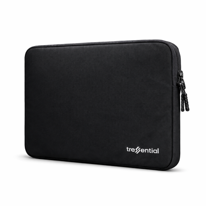 16-inch-laptop-sleeve - Black