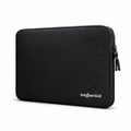 16-inch-laptop-sleeve - Black