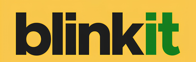 Blinkit