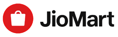 Jiomart