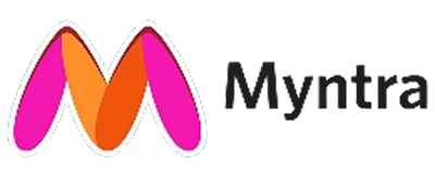 Myntra